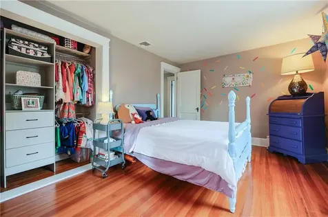 15 Burt Street Warwick RI 02886