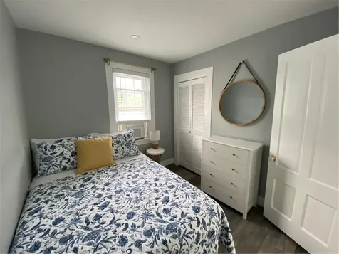 9 Potter Street Newport RI 02840