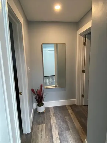 9 Potter Street Newport RI 02840