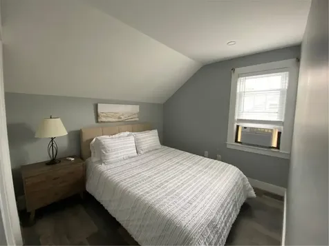 9 Potter Street Newport RI 02840