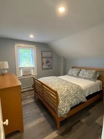 9 Potter Street Newport RI 02840