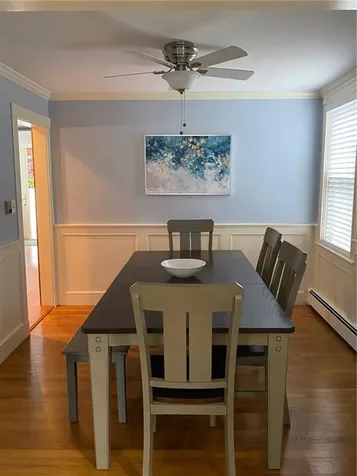 9 Potter Street Newport RI 02840