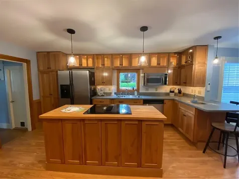 9 Potter Street Newport RI 02840