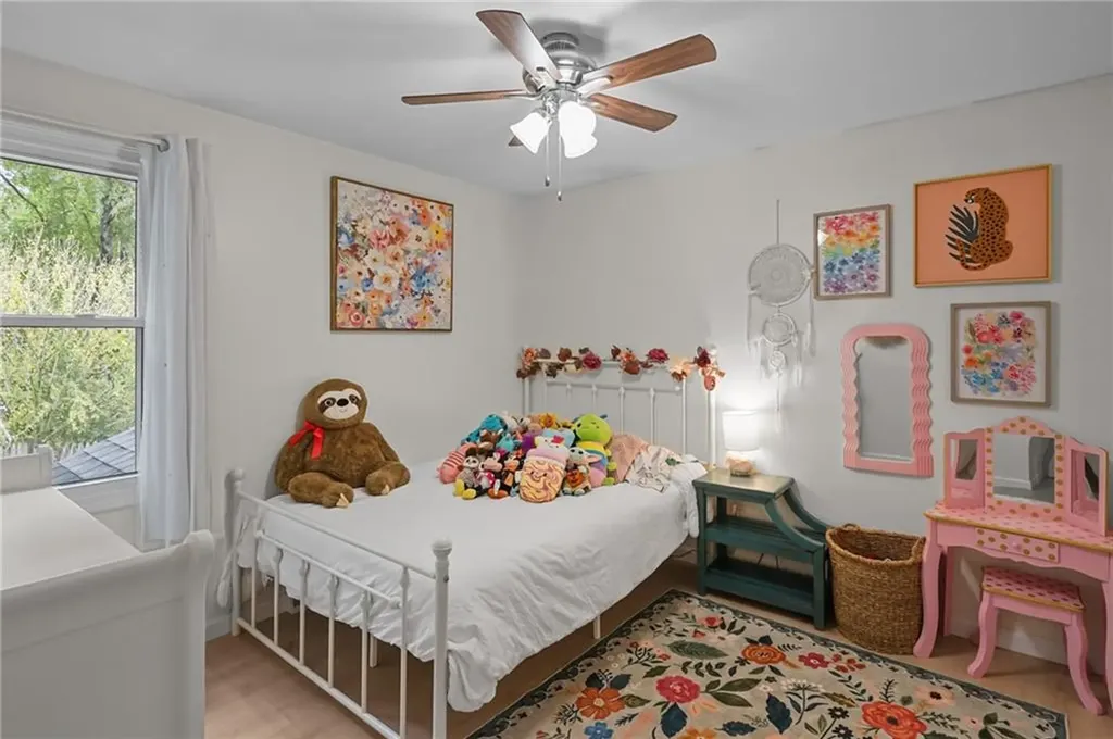 9 Chelmsford Avenue Warwick RI 02889