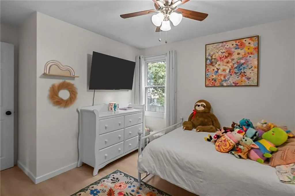 9 Chelmsford Avenue Warwick RI 02889