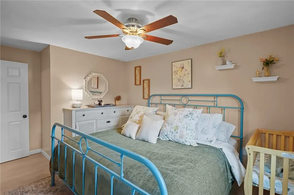 9 Chelmsford Avenue Warwick RI 02889