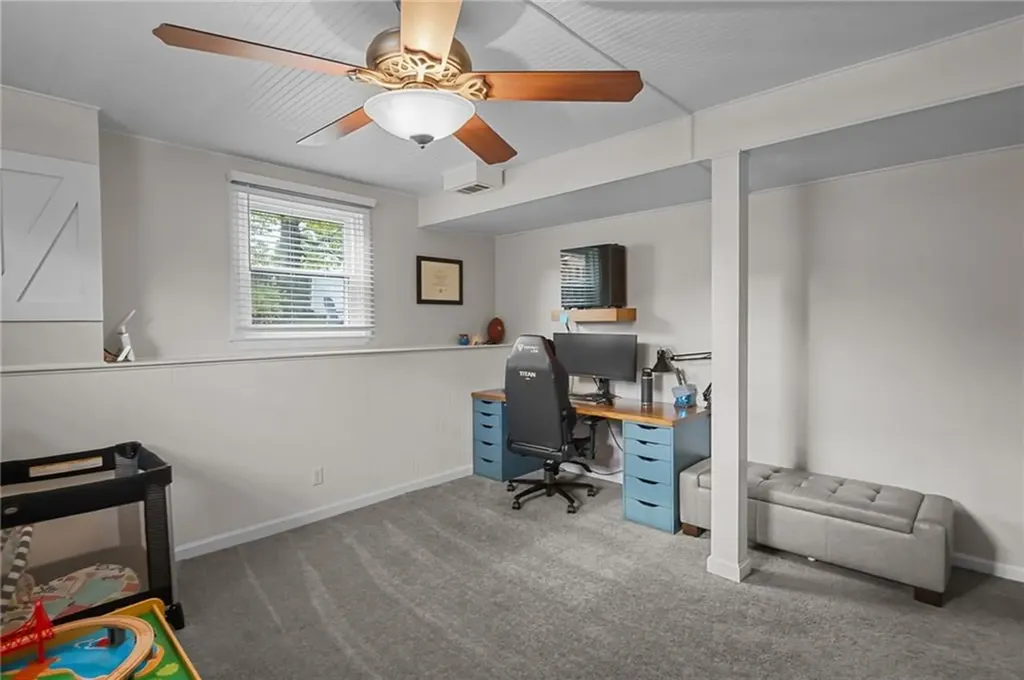 9 Chelmsford Avenue Warwick RI 02889