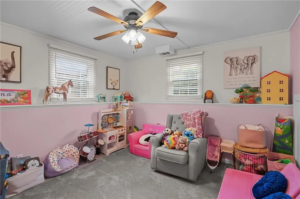 9 Chelmsford Avenue Warwick RI 02889