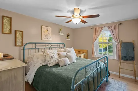 9 Chelmsford Avenue Warwick RI 02889