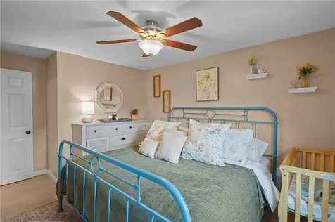 9 Chelmsford Avenue Warwick RI 02889