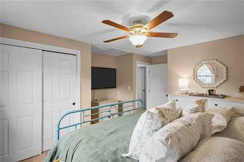 9 Chelmsford Avenue Warwick RI 02889