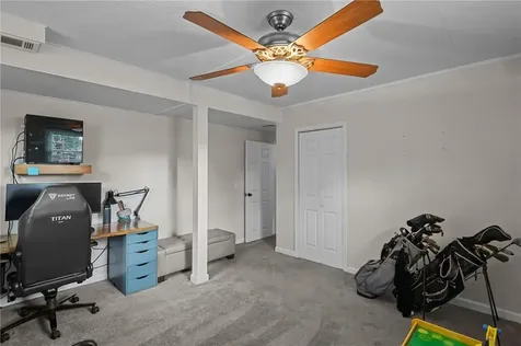 9 Chelmsford Avenue Warwick RI 02889