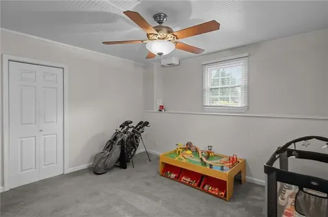 9 Chelmsford Avenue Warwick RI 02889