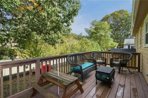 9 Chelmsford Avenue Warwick RI 02889