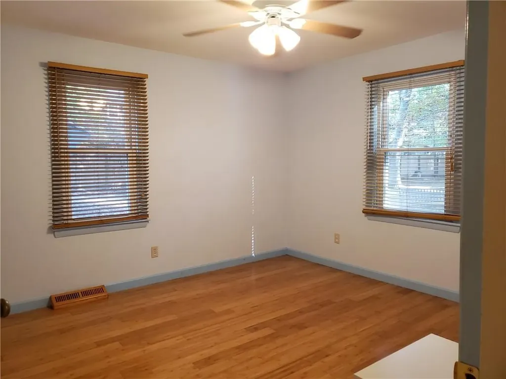 87 Lonsdale Street West Warwick RI 02893