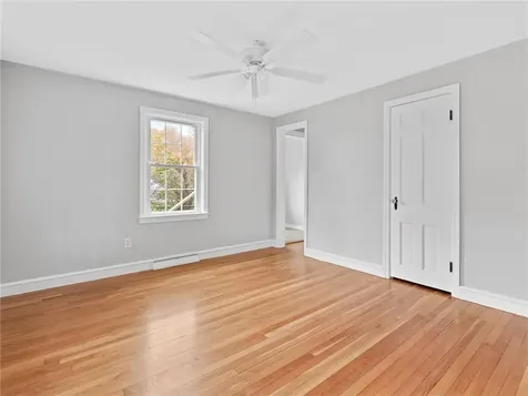 35 Collation Circle North Kingstown RI 02852