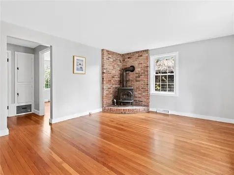 35 Collation Circle North Kingstown RI 02852