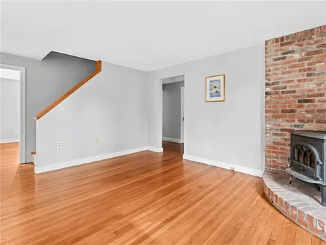 35 Collation Circle North Kingstown RI 02852