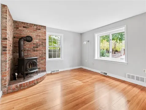 35 Collation Circle North Kingstown RI 02852