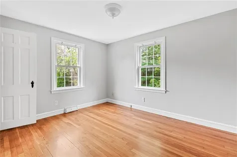 35 Collation Circle North Kingstown RI 02852