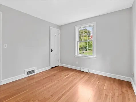 35 Collation Circle North Kingstown RI 02852