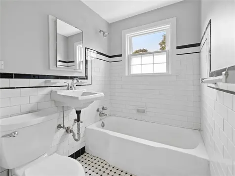 35 Collation Circle North Kingstown RI 02852