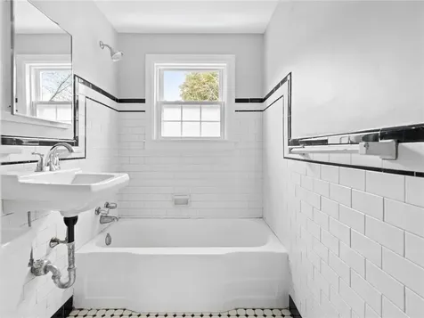 35 Collation Circle North Kingstown RI 02852