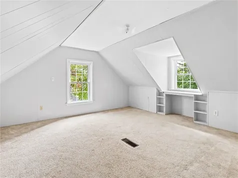 35 Collation Circle North Kingstown RI 02852