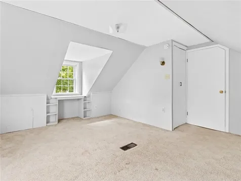 35 Collation Circle North Kingstown RI 02852