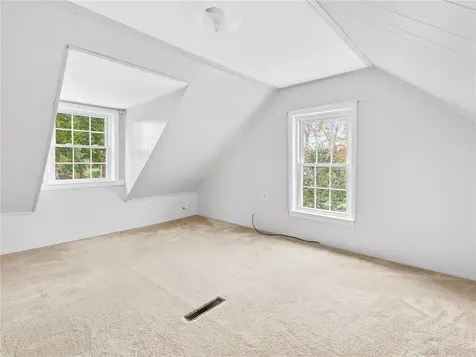 35 Collation Circle North Kingstown RI 02852