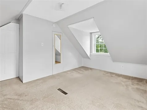 35 Collation Circle North Kingstown RI 02852