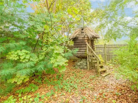 35 Collation Circle North Kingstown RI 02852