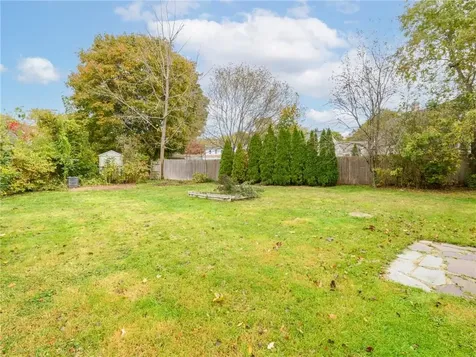 35 Collation Circle North Kingstown RI 02852