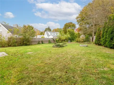 35 Collation Circle North Kingstown RI 02852