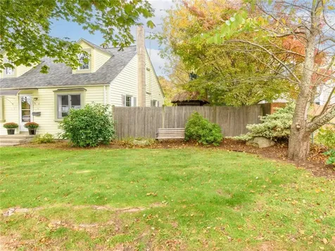 35 Collation Circle North Kingstown RI 02852