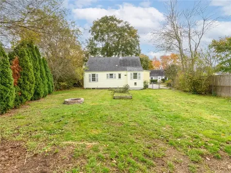 35 Collation Circle North Kingstown RI 02852