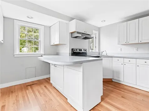 35 Collation Circle North Kingstown RI 02852