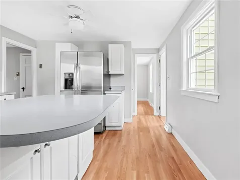 35 Collation Circle North Kingstown RI 02852