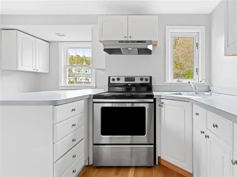 35 Collation Circle North Kingstown RI 02852