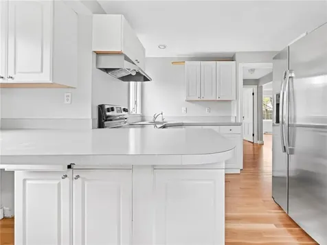 35 Collation Circle North Kingstown RI 02852