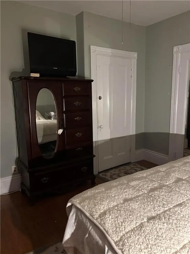 74 Maple Street Woonsocket RI 02895