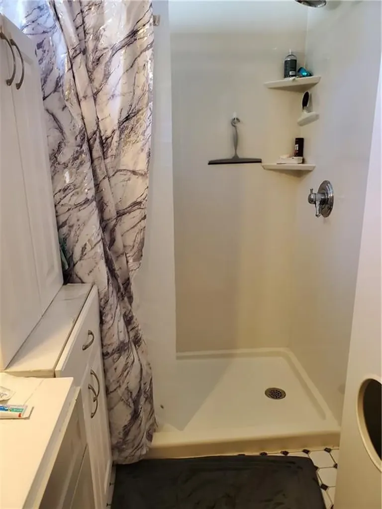 74 Maple Street Woonsocket RI 02895