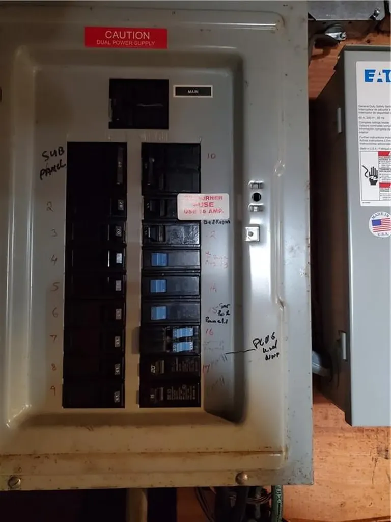 74 Maple Street Woonsocket RI 02895