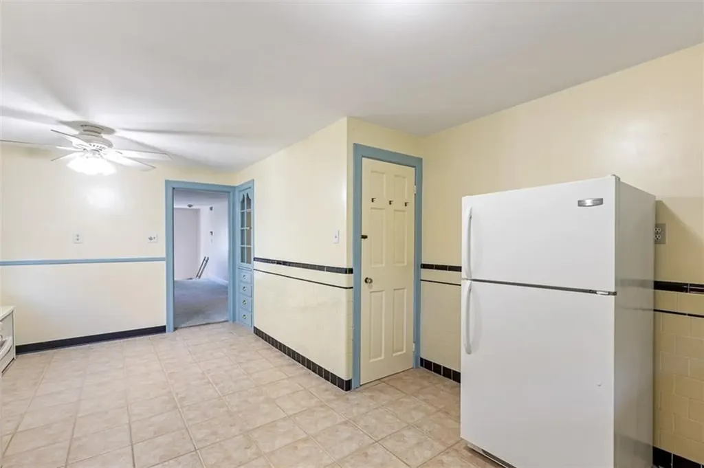 4 Chase Lane Lincoln RI 02865