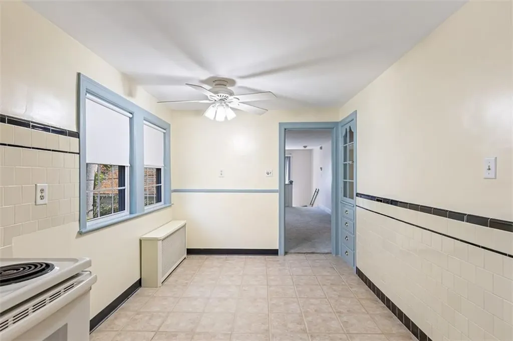 4 Chase Lane Lincoln RI 02865