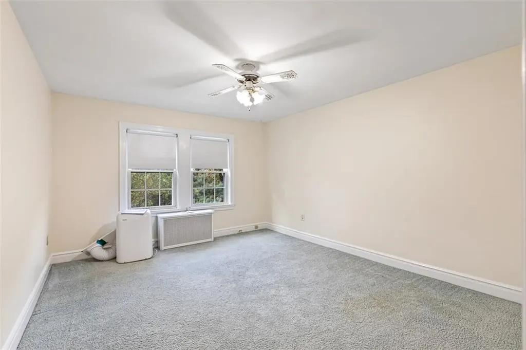 4 Chase Lane Lincoln RI 02865