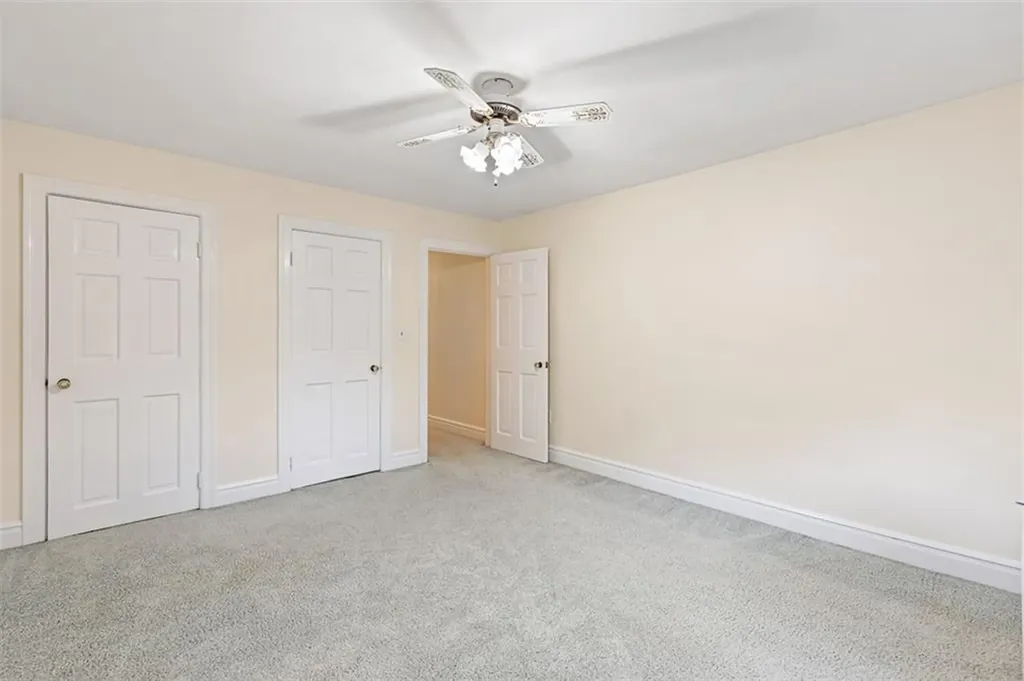 4 Chase Lane Lincoln RI 02865