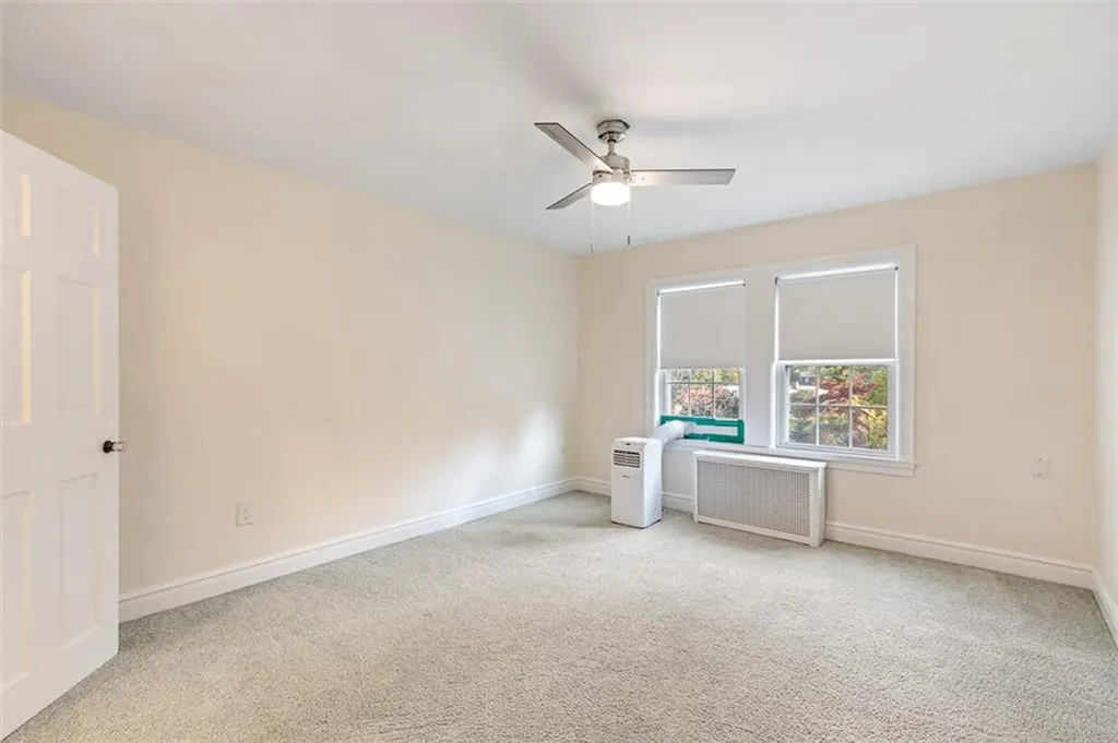 4 Chase Lane Lincoln RI 02865