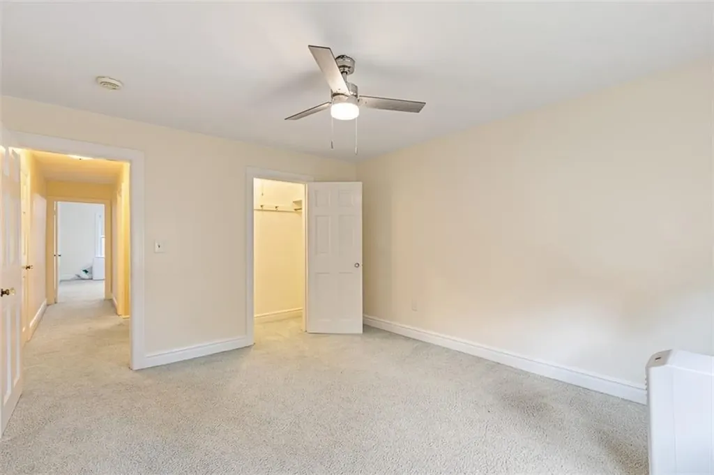 4 Chase Lane Lincoln RI 02865