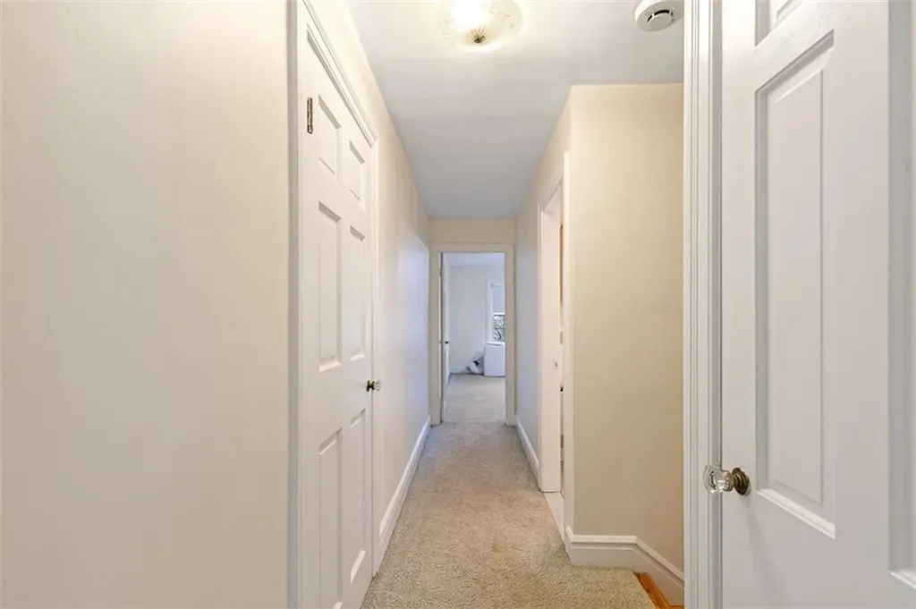 4 Chase Lane Lincoln RI 02865